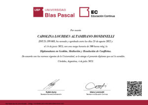 1789074263015-8992e94d-3f7a-4fb9-9191-e1e692c6a18e_1