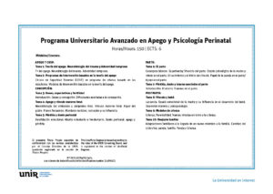 1789074366775-f0f90beb-faad-4123-8425-e19a68bf2076_2